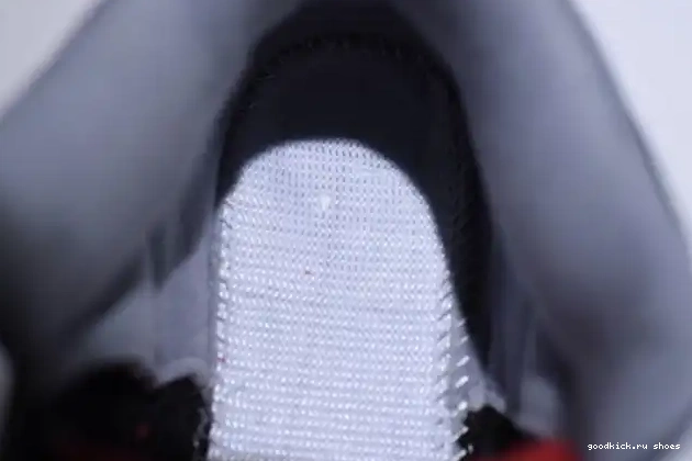 Rep Jordan Cement 854262-001 Air Black 3 0325